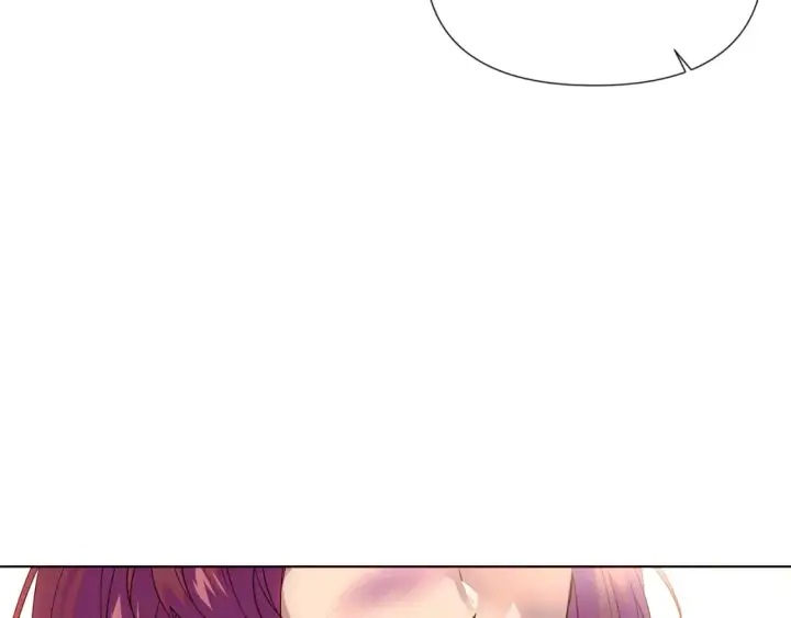 漫画《被反派识破了身份》第111话 卖惨的皇子第125张图