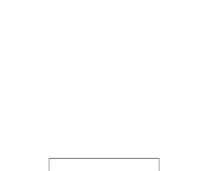 漫画《被反派识破了身份》第111话 卖惨的皇子第132张图
