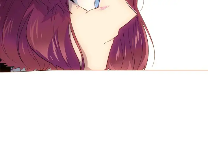 漫画《被反派识破了身份》第111话 卖惨的皇子第136张图