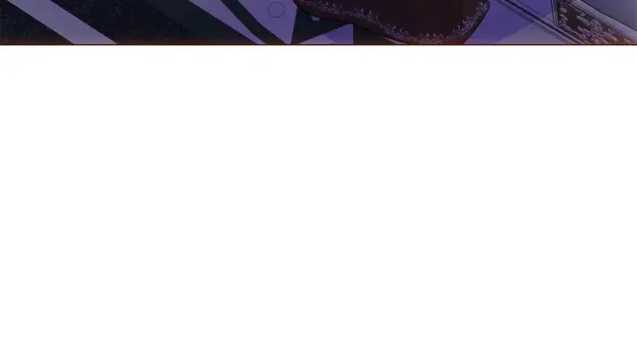 漫画《被反派识破了身份》第111话 卖惨的皇子第139张图