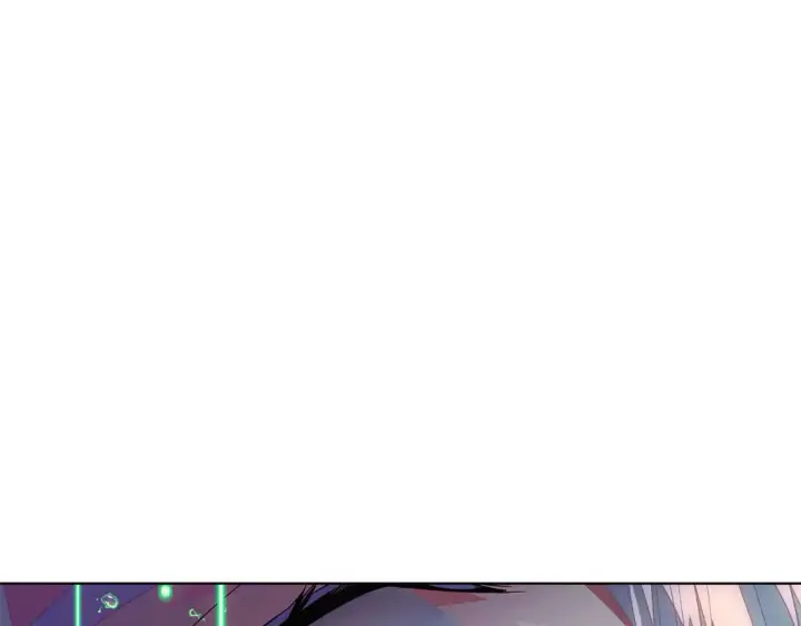 漫画《被反派识破了身份》第111话 卖惨的皇子第14张图