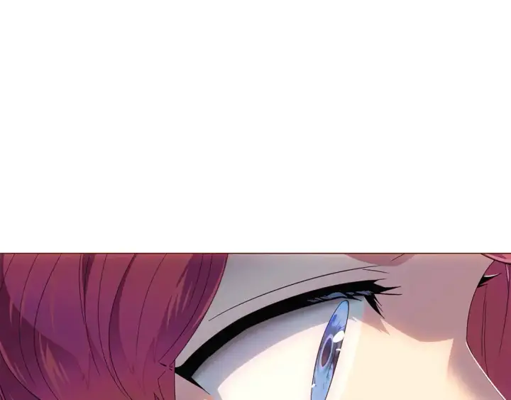 漫画《被反派识破了身份》第111话 卖惨的皇子第140张图