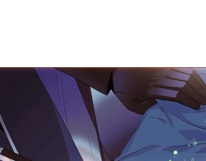 漫画《被反派识破了身份》第111话 卖惨的皇子第142张图