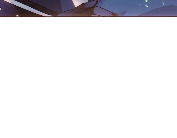 漫画《被反派识破了身份》第111话 卖惨的皇子第143张图