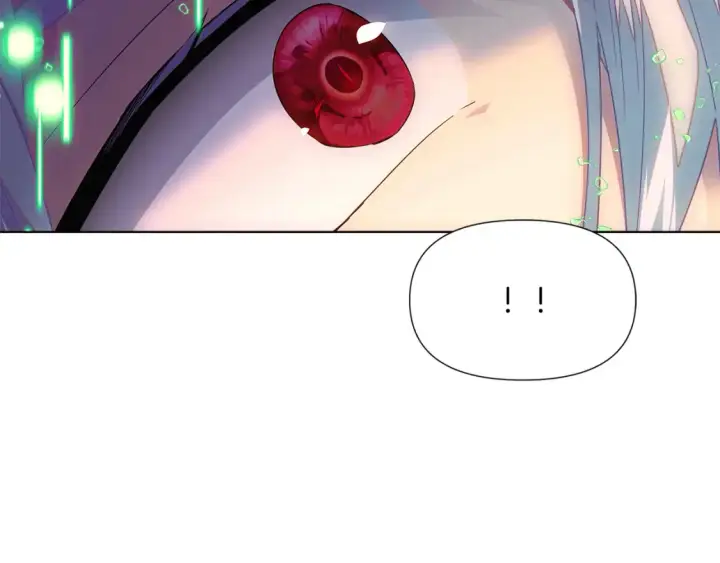 漫画《被反派识破了身份》第111话 卖惨的皇子第15张图