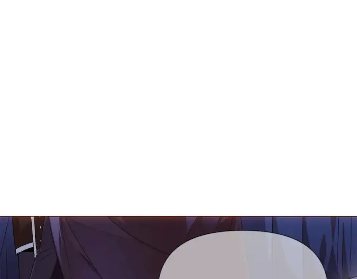 漫画《被反派识破了身份》第111话 卖惨的皇子第160张图