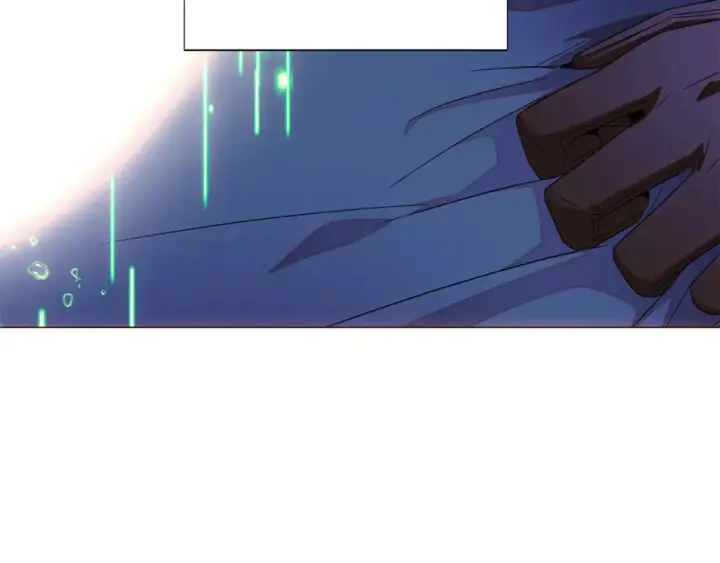 漫画《被反派识破了身份》第111话 卖惨的皇子第165张图