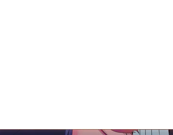 漫画《被反派识破了身份》第111话 卖惨的皇子第170张图