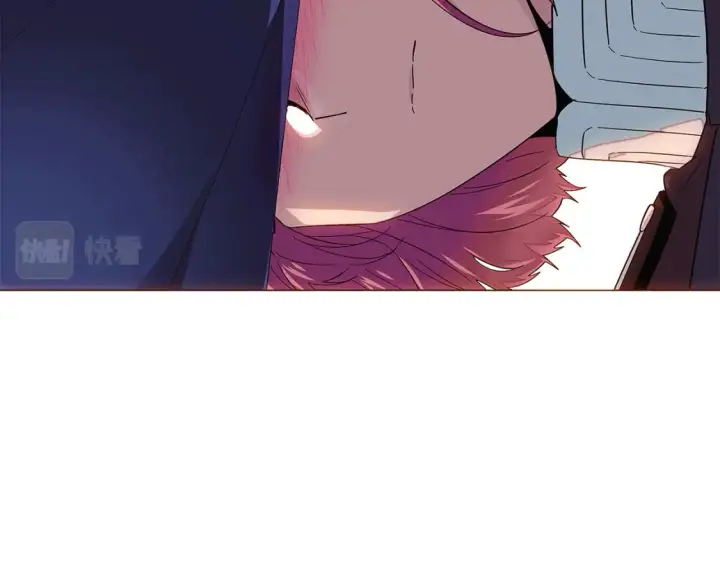 漫画《被反派识破了身份》第111话 卖惨的皇子第171张图