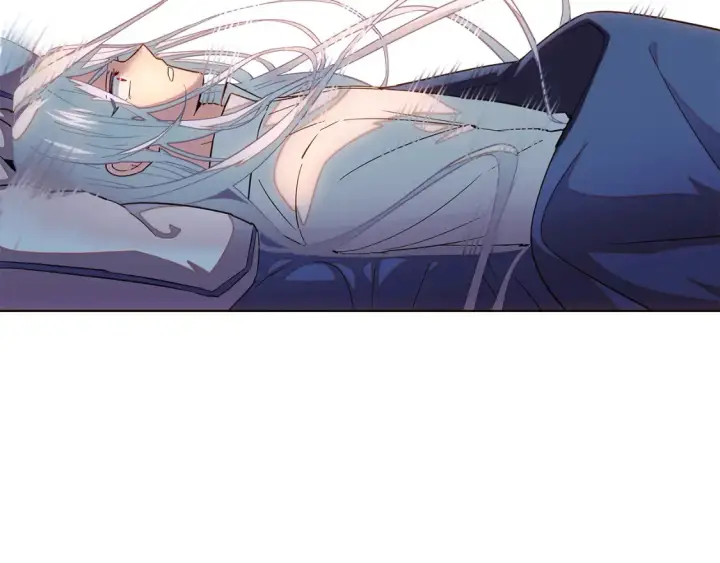 漫画《被反派识破了身份》第111话 卖惨的皇子第22张图