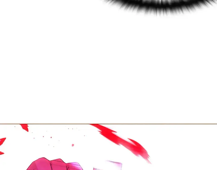 漫画《被反派识破了身份》第111话 卖惨的皇子第31张图