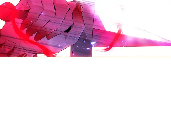 漫画《被反派识破了身份》第111话 卖惨的皇子第32张图