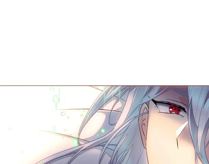 漫画《被反派识破了身份》第111话 卖惨的皇子第33张图