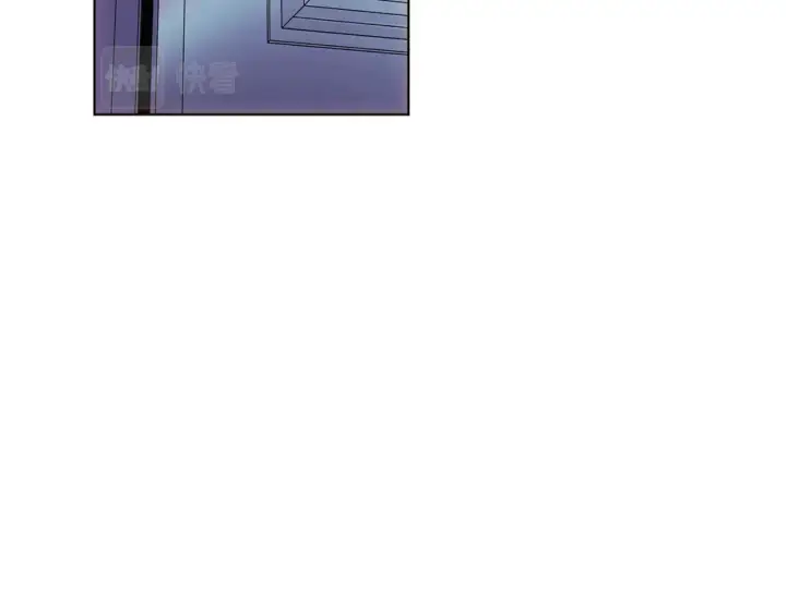 漫画《被反派识破了身份》第111话 卖惨的皇子第41张图