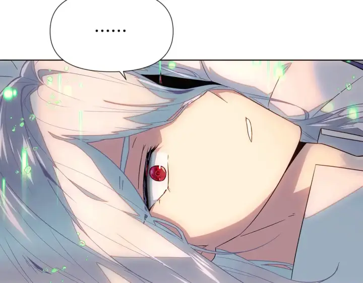 漫画《被反派识破了身份》第111话 卖惨的皇子第48张图