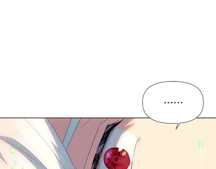 漫画《被反派识破了身份》第111话 卖惨的皇子第54张图