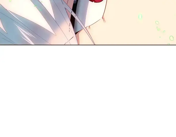 漫画《被反派识破了身份》第111话 卖惨的皇子第55张图
