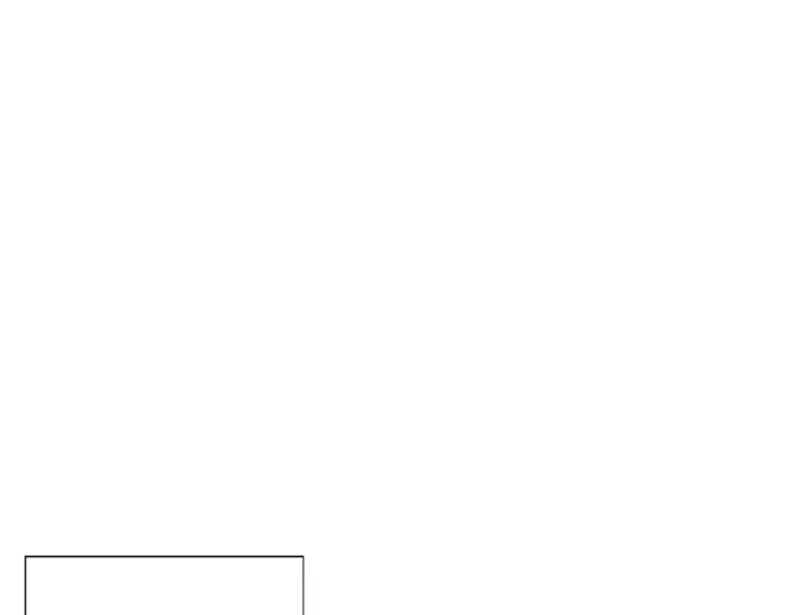 漫画《被反派识破了身份》第111话 卖惨的皇子第56张图