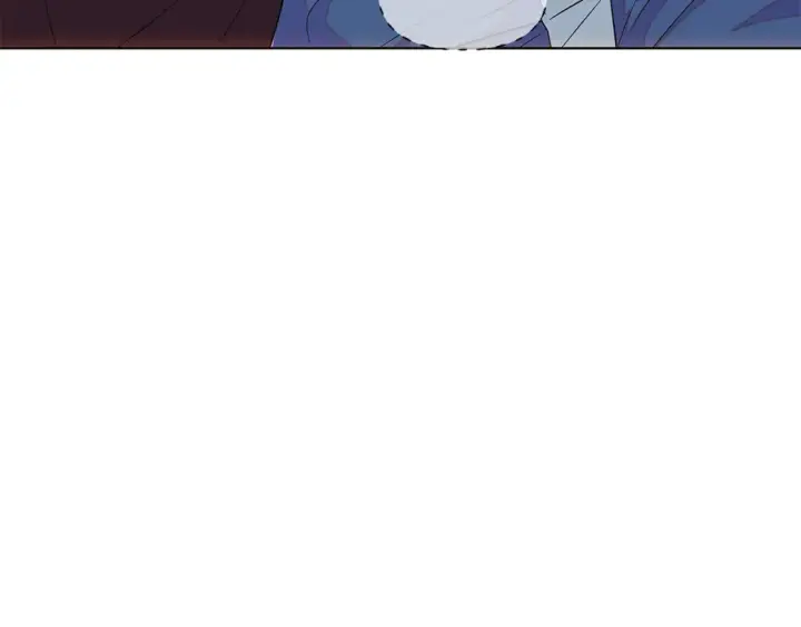 漫画《被反派识破了身份》第111话 卖惨的皇子第67张图
