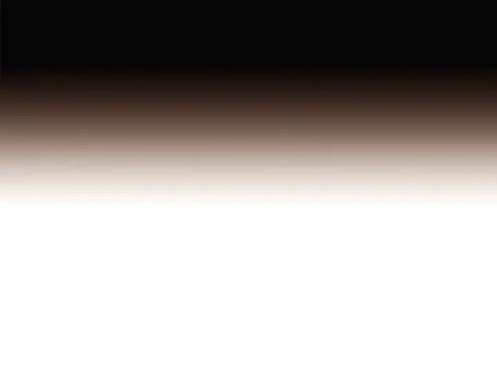 漫画《被反派识破了身份》第111话 卖惨的皇子第7张图
