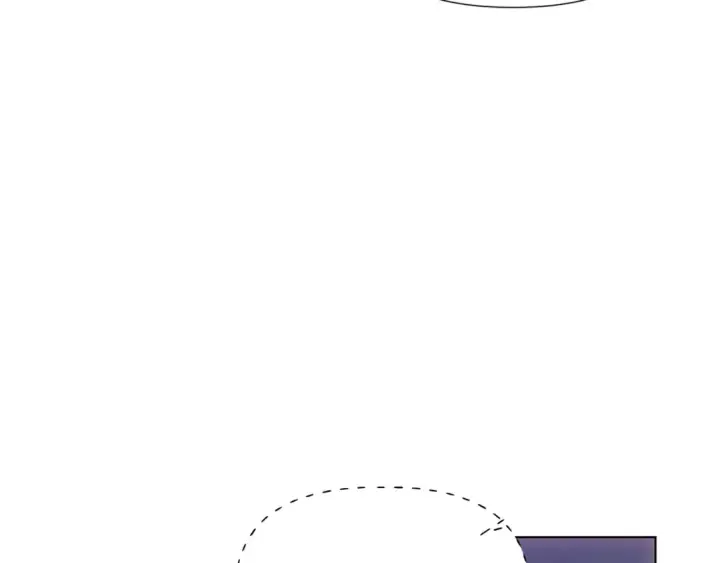 漫画《被反派识破了身份》第111话 卖惨的皇子第72张图