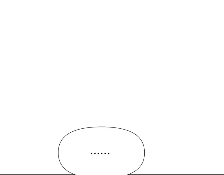 漫画《被反派识破了身份》第111话 卖惨的皇子第77张图