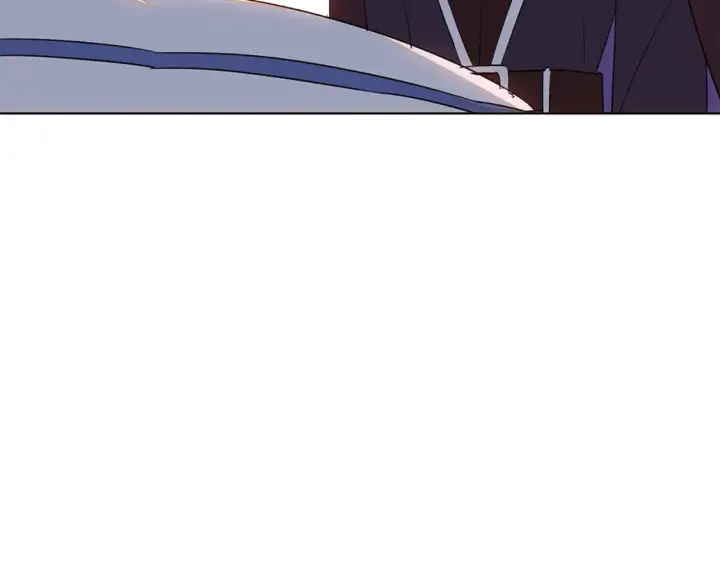漫画《被反派识破了身份》第111话 卖惨的皇子第81张图