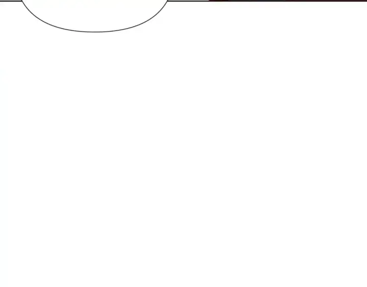 漫画《被反派识破了身份》第111话 卖惨的皇子第83张图