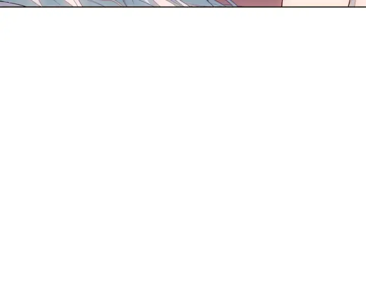 漫画《被反派识破了身份》第111话 卖惨的皇子第85张图