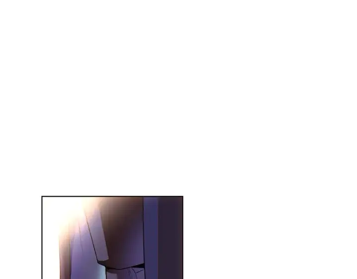 漫画《被反派识破了身份》第111话 卖惨的皇子第87张图