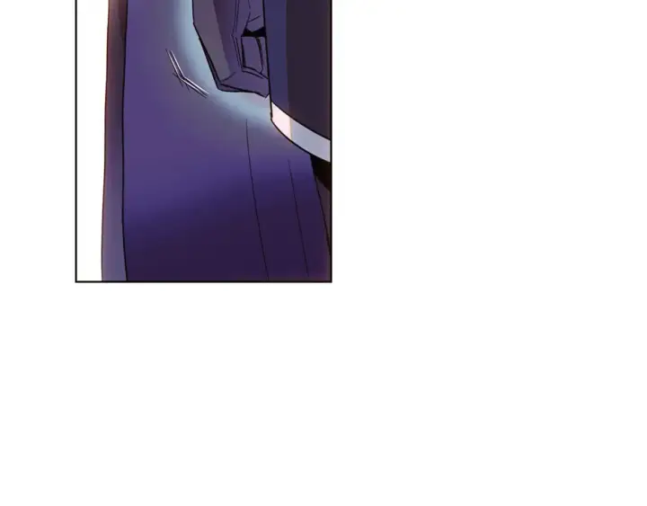 漫画《被反派识破了身份》第111话 卖惨的皇子第88张图