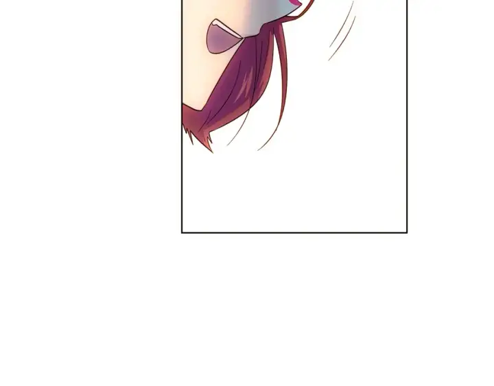 漫画《被反派识破了身份》第111话 卖惨的皇子第90张图