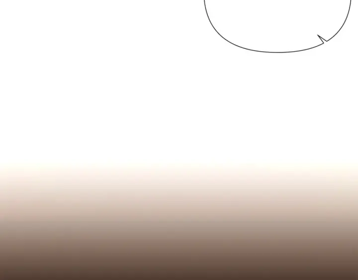 漫画《被反派识破了身份》第111话 卖惨的皇子第94张图