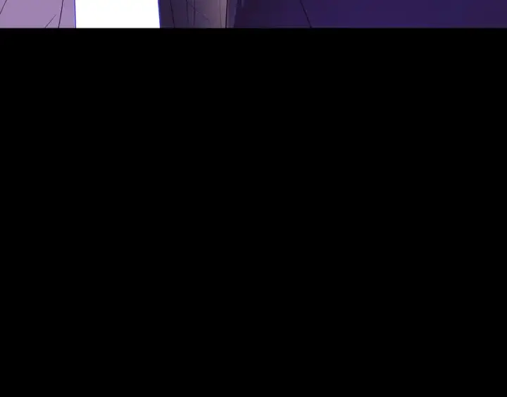 漫画《被反派识破了身份》第113话 金屋藏娇第22张图