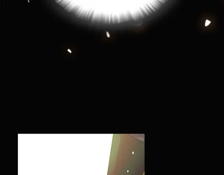 《被反派识破了身份》第133话 父亲苏醒图4