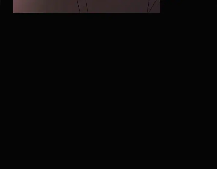 《被反派识破了身份》第133话 父亲苏醒图43