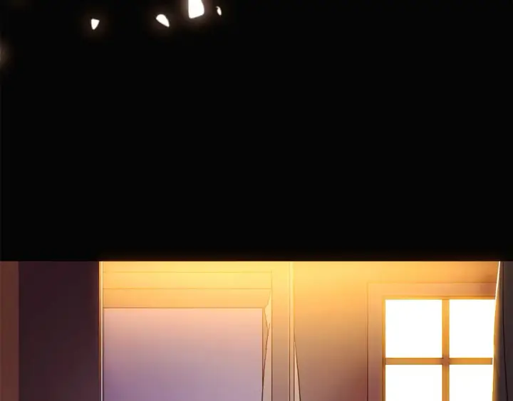 《被反派识破了身份》第133话 父亲苏醒图61