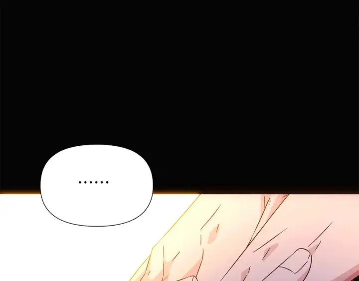 《被反派识破了身份》第133话 父亲苏醒图89