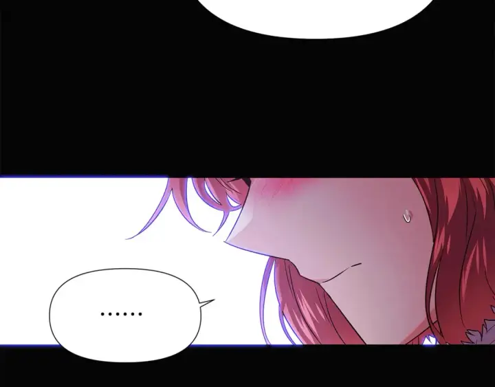 《被反派识破了身份》第136话 雪上加霜图69