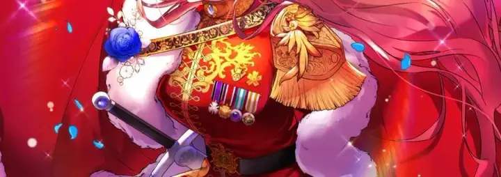 《被反派识破了身份》第140话 好戏开场图167