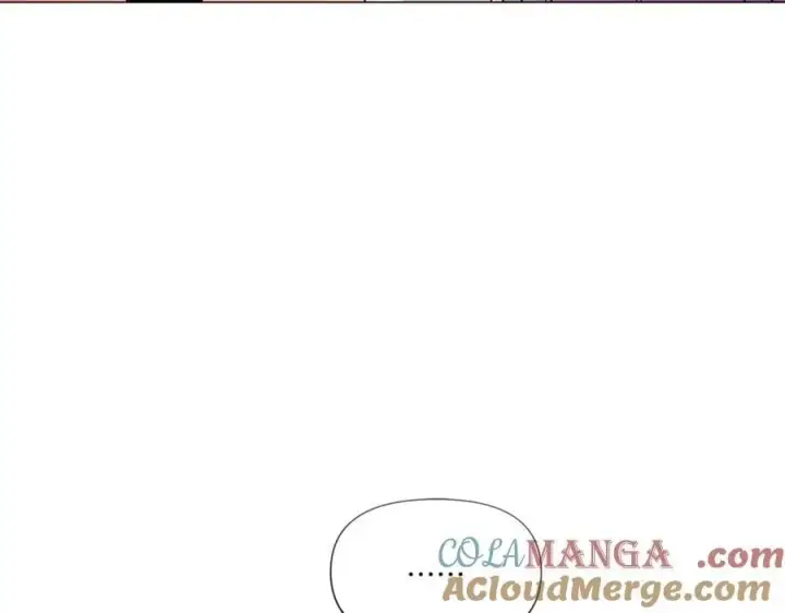 《被反派识破了身份》第141话 爱的执着图21
