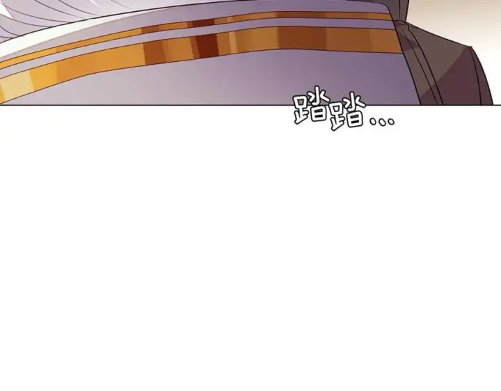 《被反派识破了身份》第141话 爱的执着图26