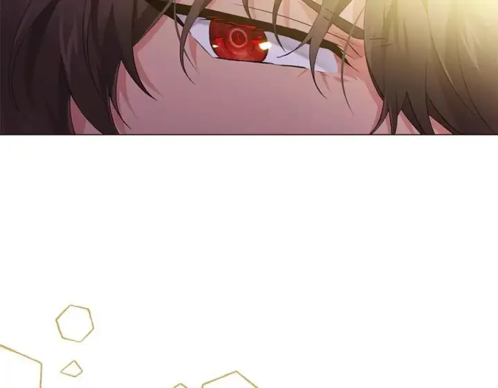 《被反派识破了身份》第141话 爱的执着图32