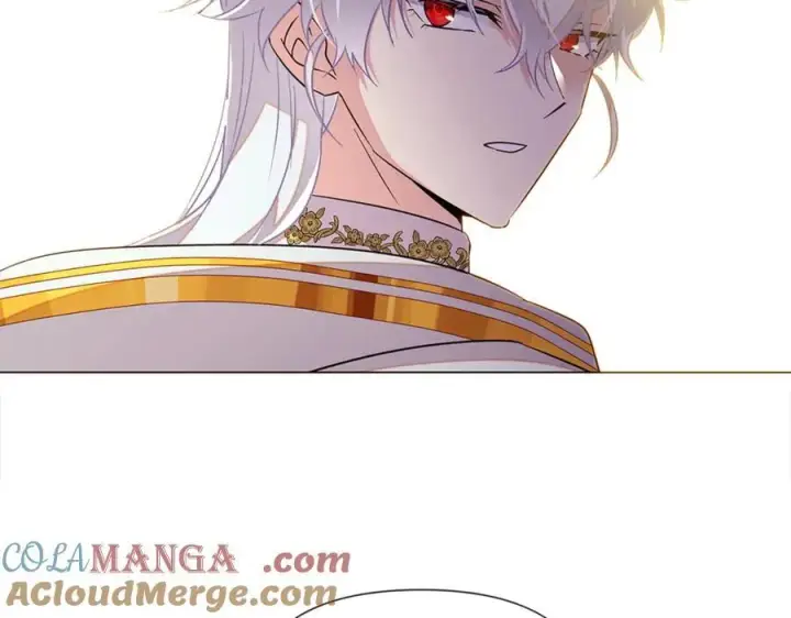 《被反派识破了身份》第141话 爱的执着图57