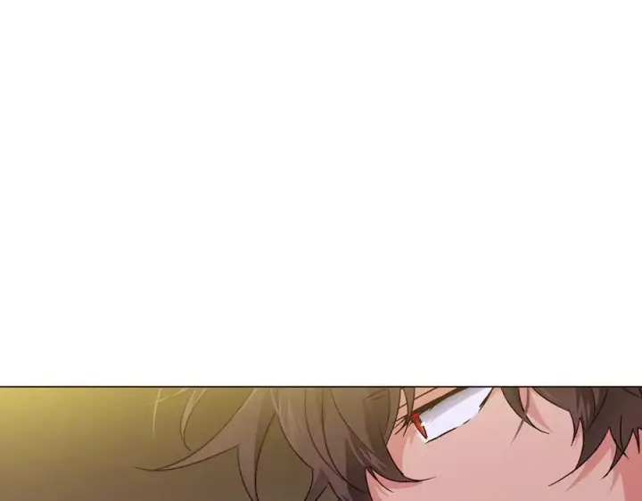 《被反派识破了身份》第141话 爱的执着图6