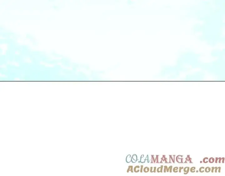 《被反派识破了身份》第142话 事出反常必有妖图5