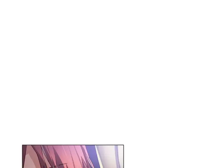 《被反派识破了身份》第142话 事出反常必有妖图7