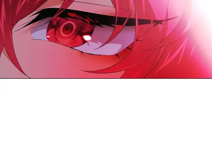 漫画《被反派识破了身份》第143话 保护爱人第100张图