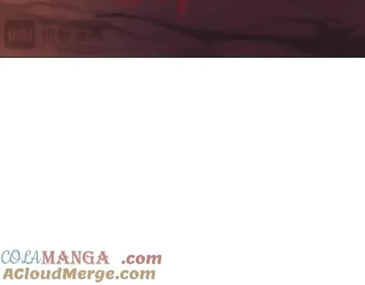 漫画《被反派识破了身份》第143话 保护爱人第149张图
