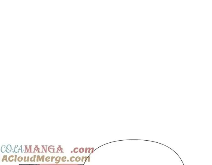 漫画《被反派识破了身份》第143话 保护爱人第61张图